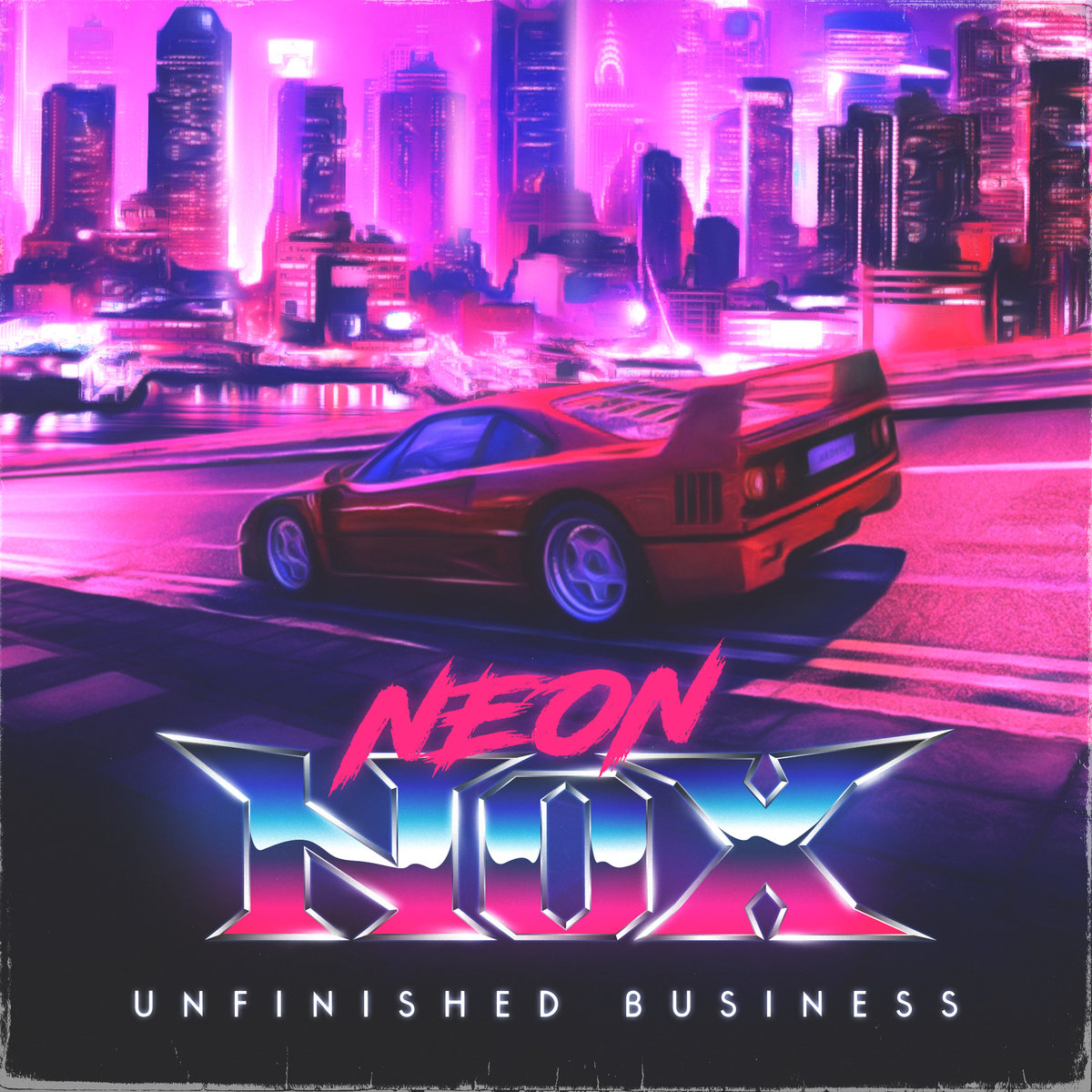 Neon_nox