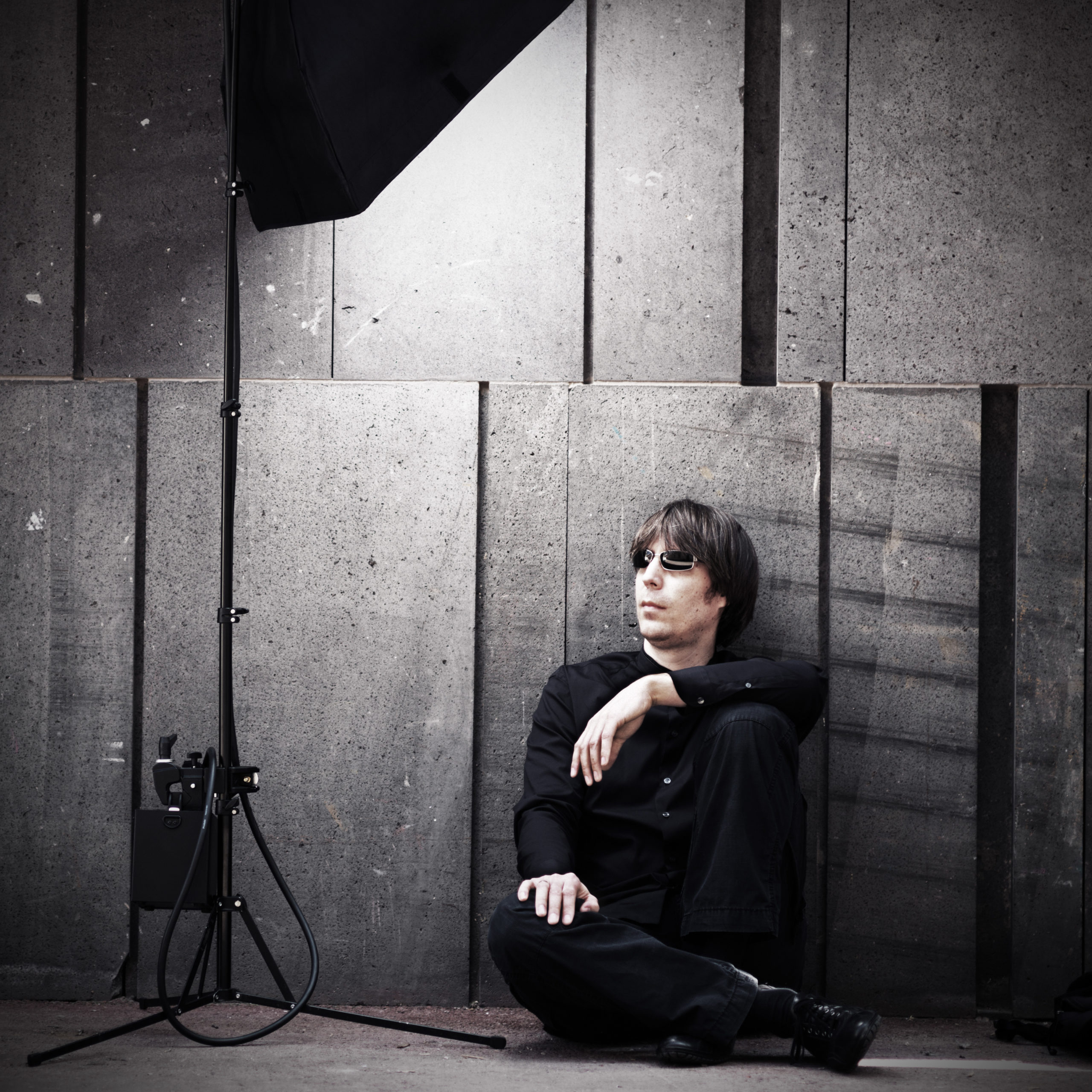 THYX Promoshot