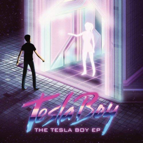 teslaboy