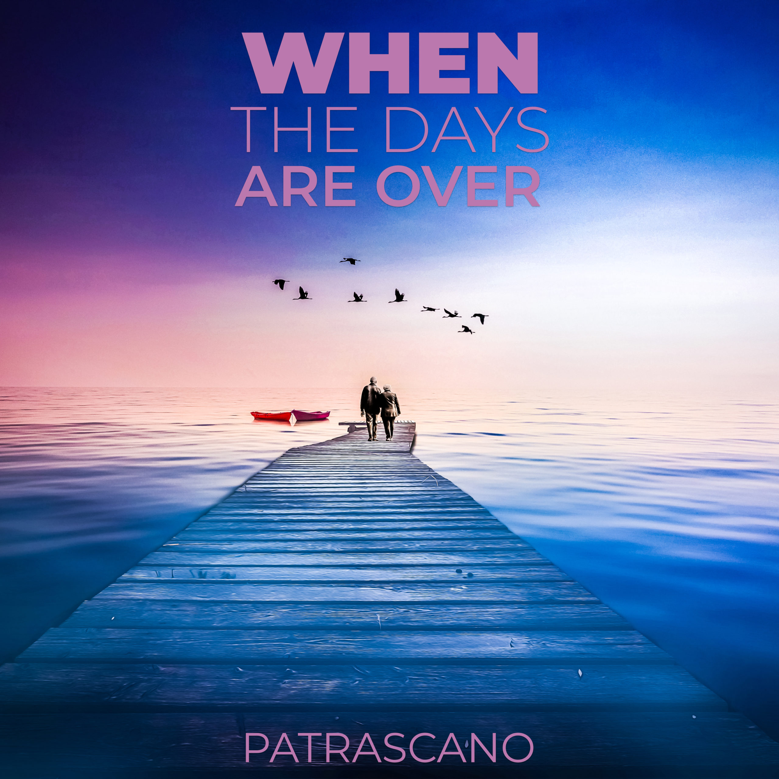 COVER-When-the-days-are-over-x-3000