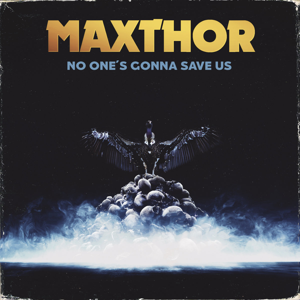 Maxthor