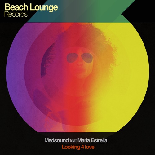 Medsound Maria Estrella500x500