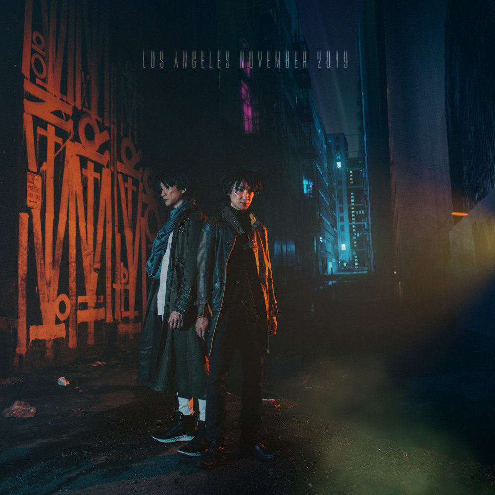 mp_LA_nov2019-album-art_1000