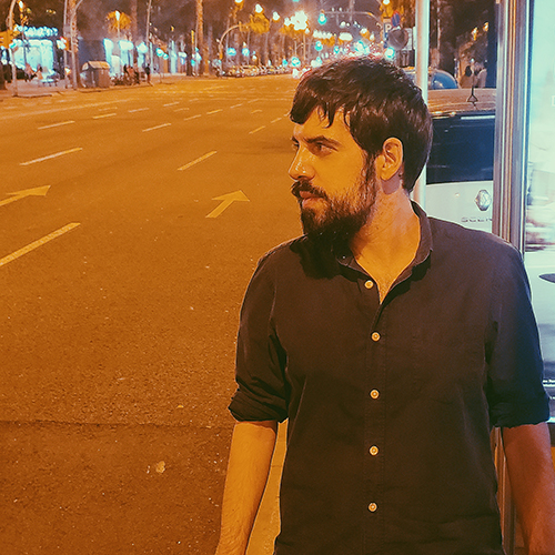 luisdh