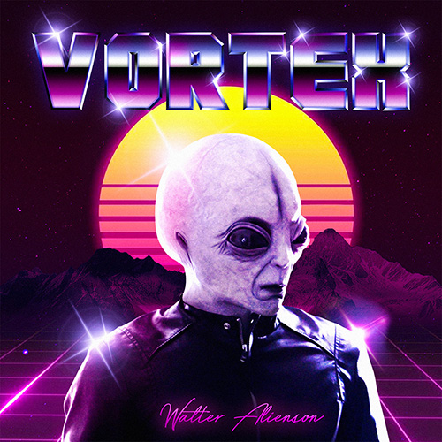 vortex_Walter Alienson