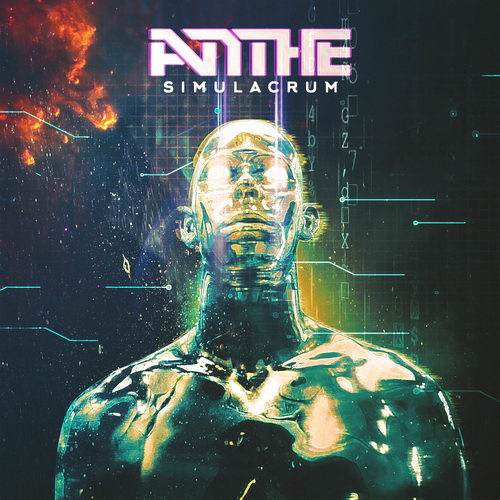Anthe - Simulacrum_resize