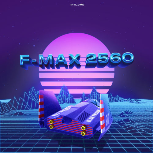fmax