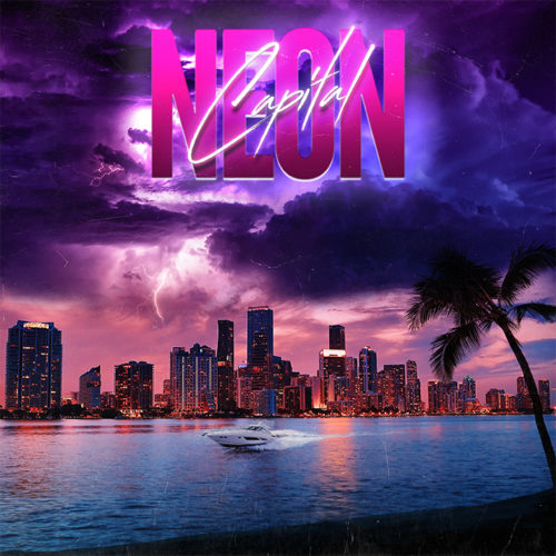 NeonCapital