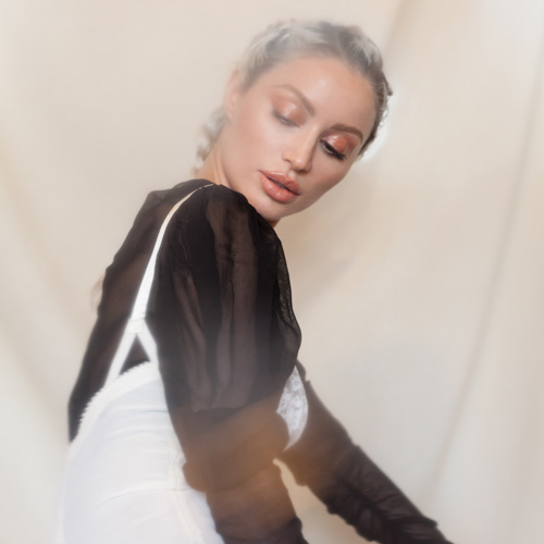 XHOANA-AlbphotoX-500