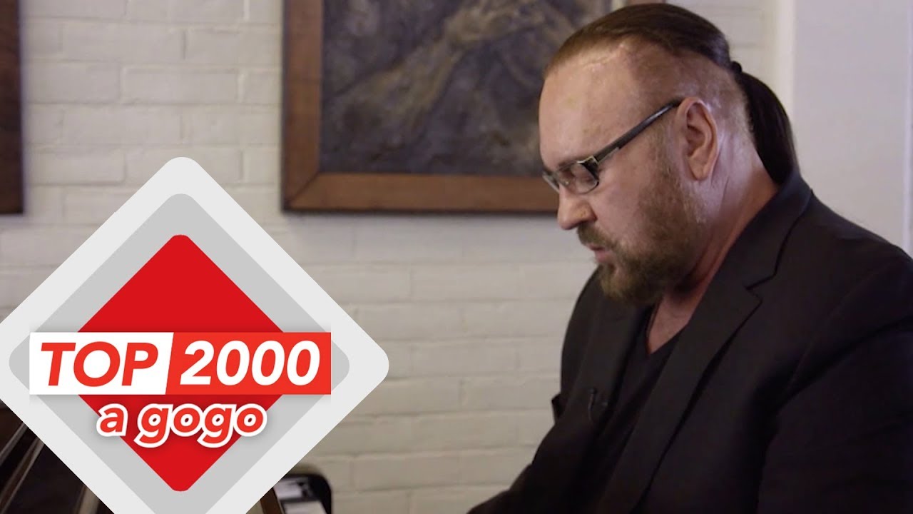 DesmondChild