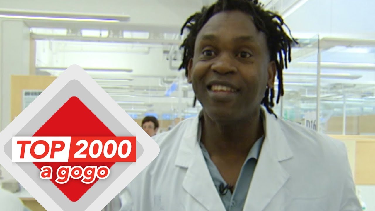 DrAlban