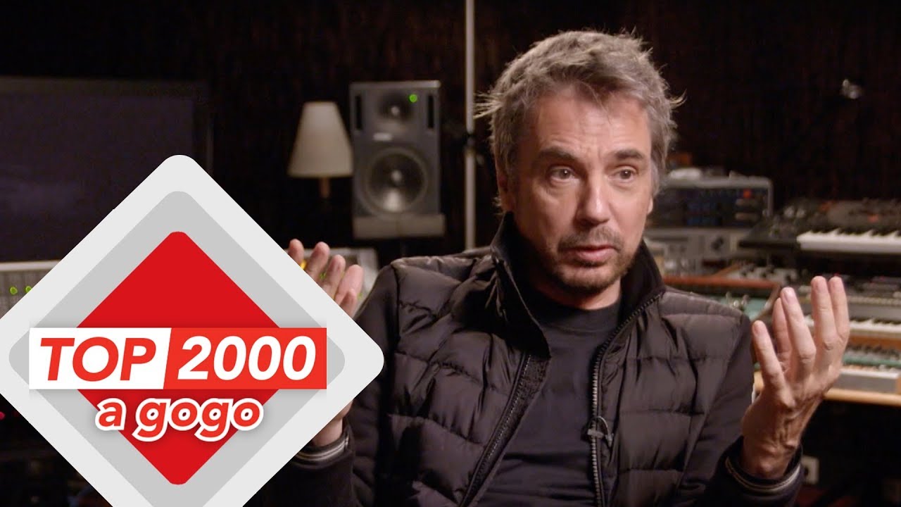 Jarre