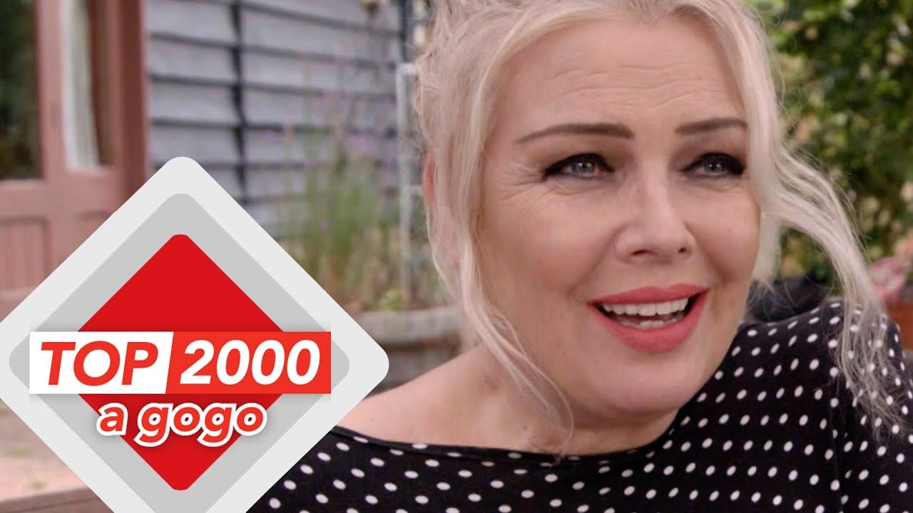KimWilde