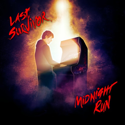 LastSurvivor500x500