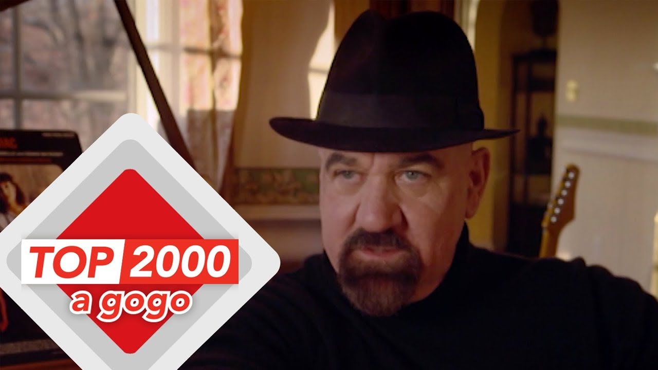 MichaelSembello