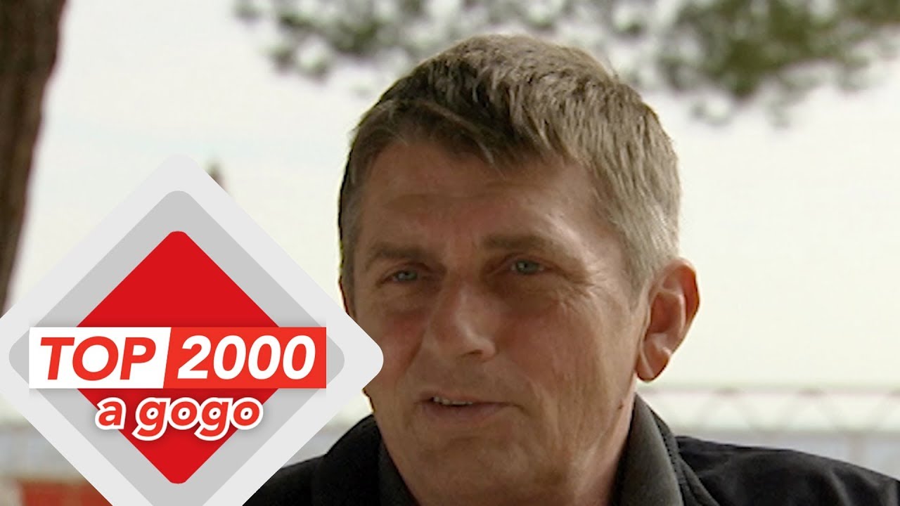 MikeOldfield