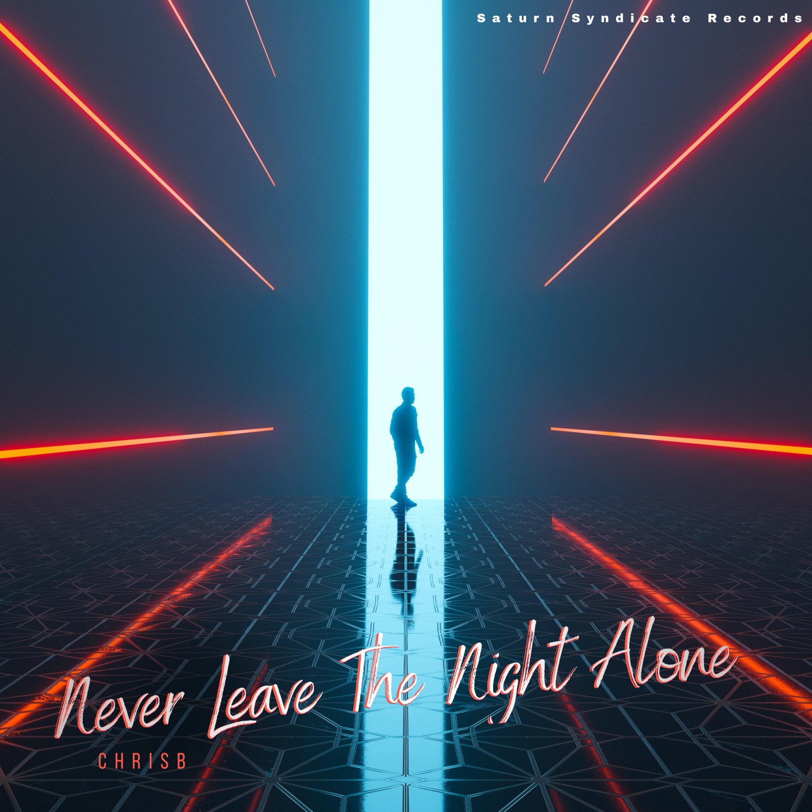 Never_Leave_The_Night_Alone 2