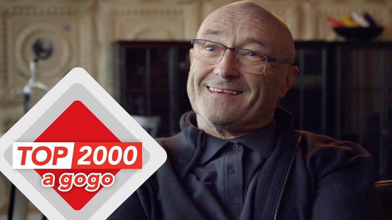 PhilCollins
