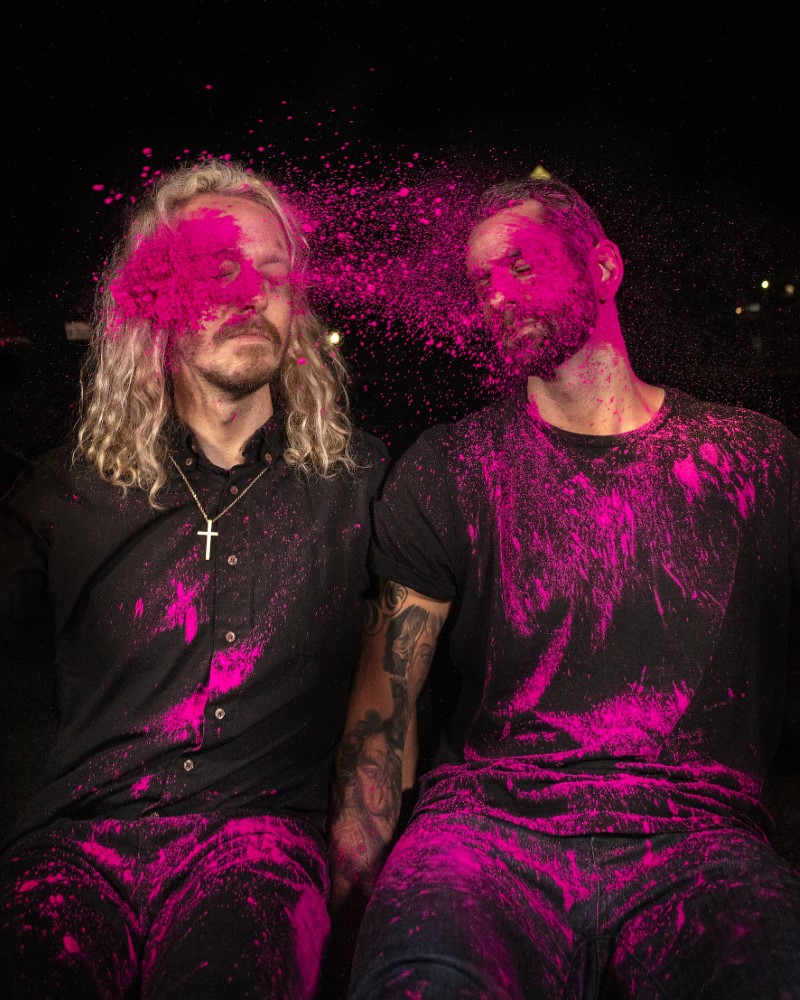 both_pink_ig (Custom)