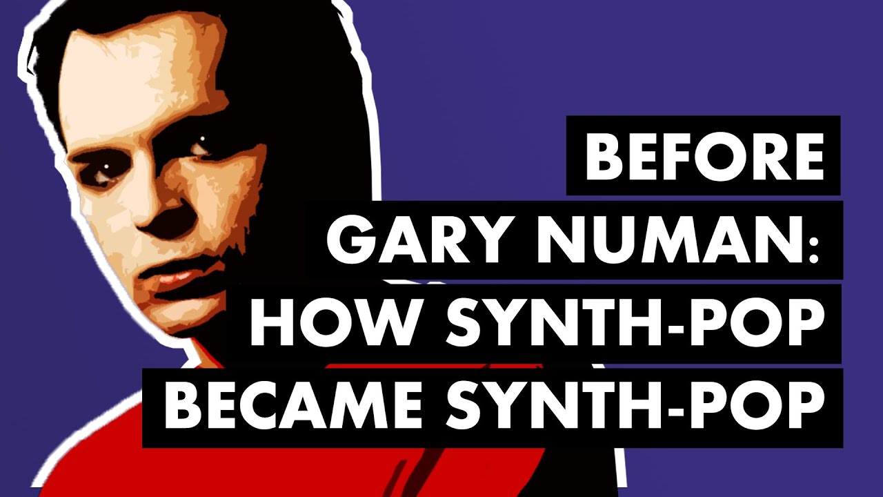 ytsynthpop